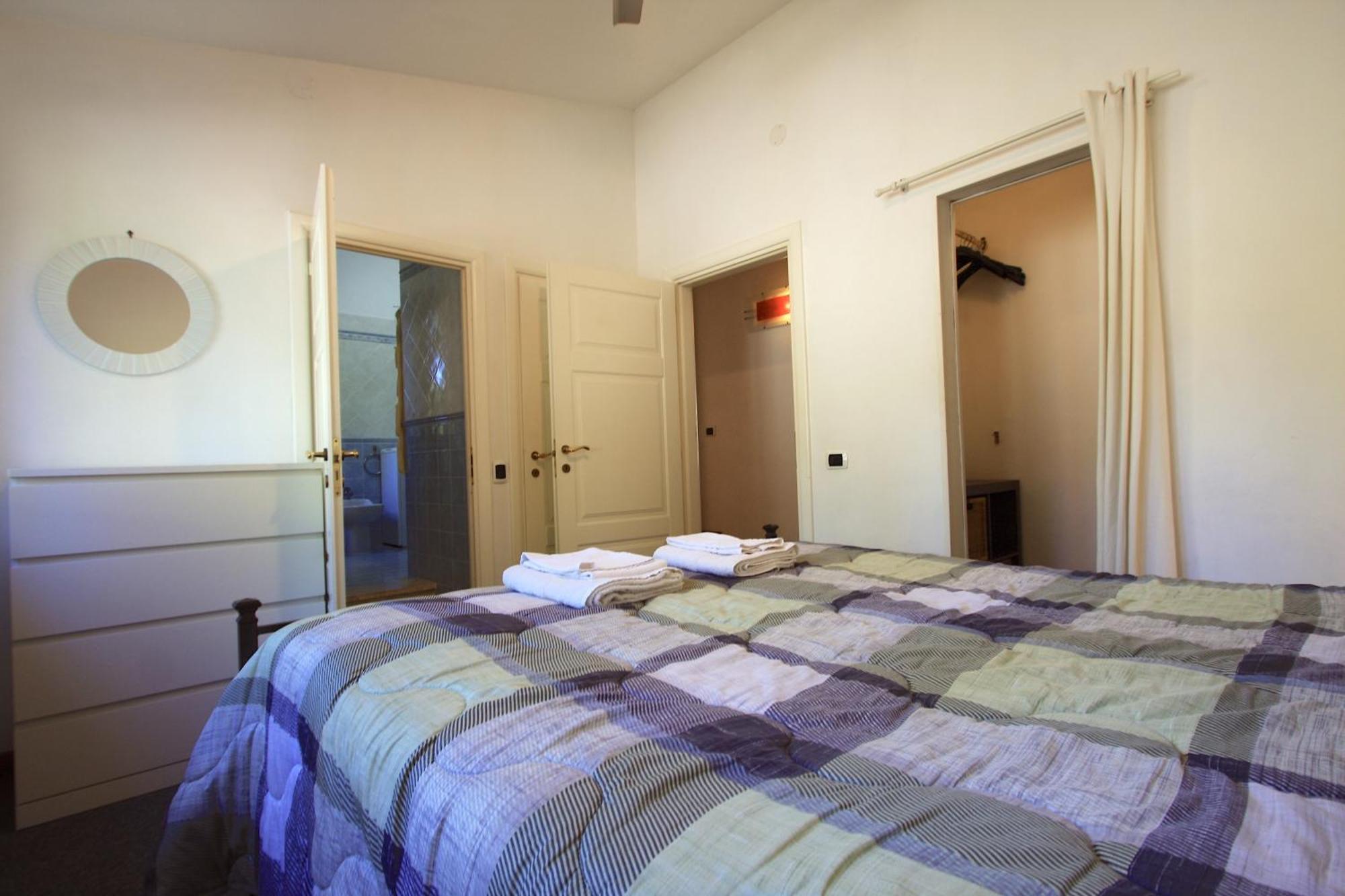 Appia Antica 1Br With Swimming Pool Apartment Roma Exterior foto