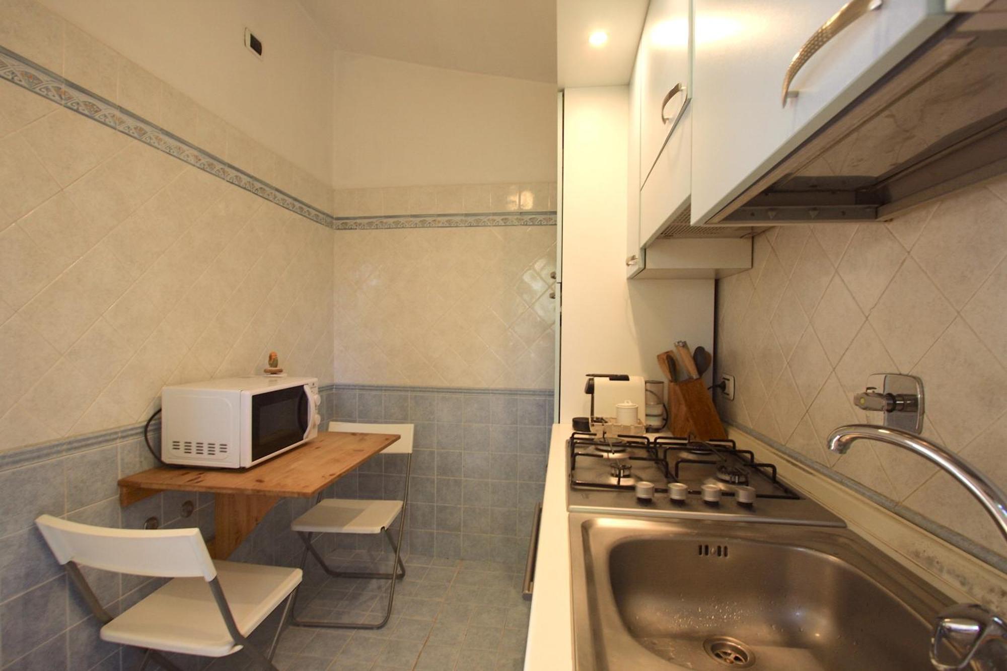 Appia Antica 1Br With Swimming Pool Apartment Roma Exterior foto