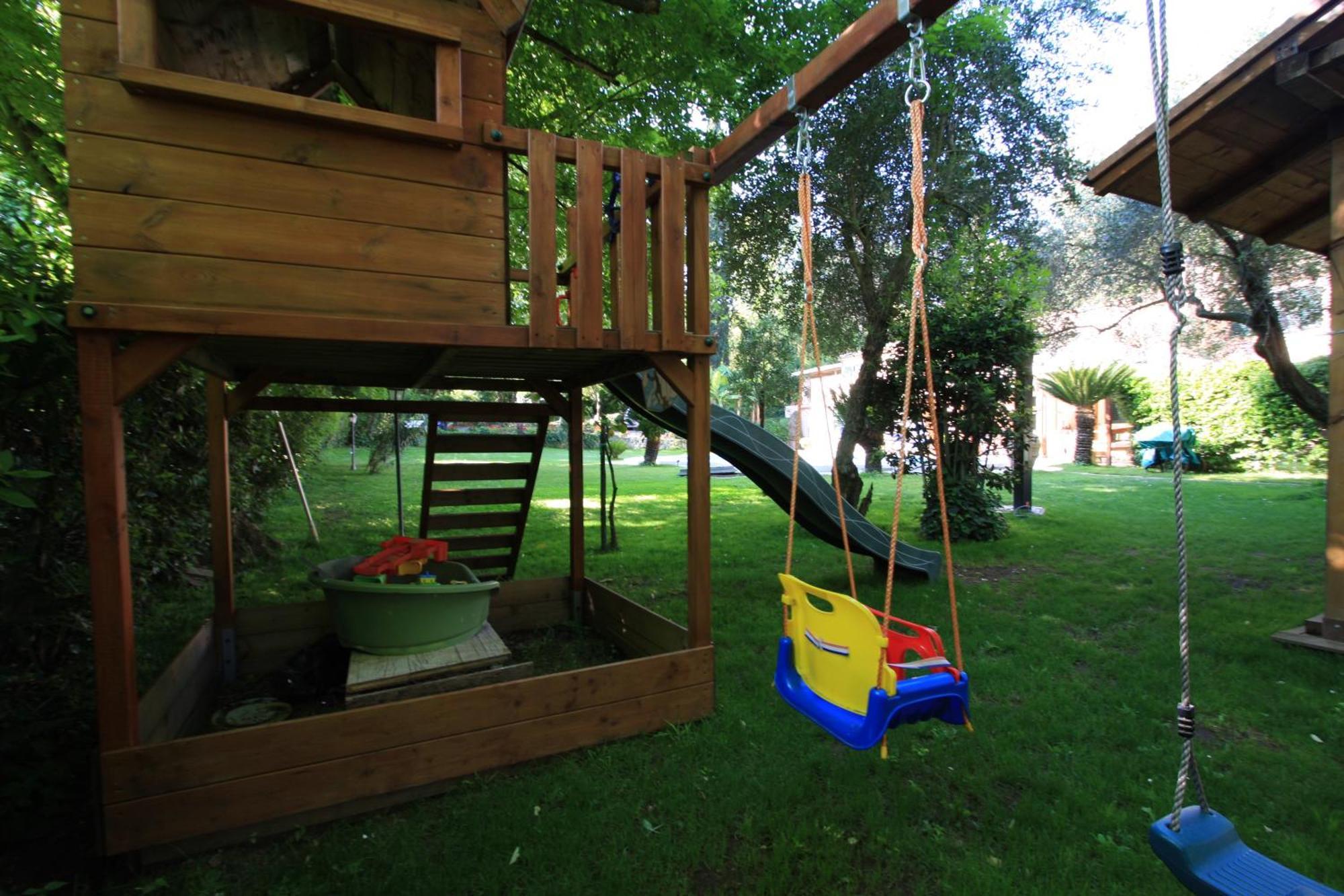 Appia Antica 1Br With Swimming Pool Apartment Roma Exterior foto