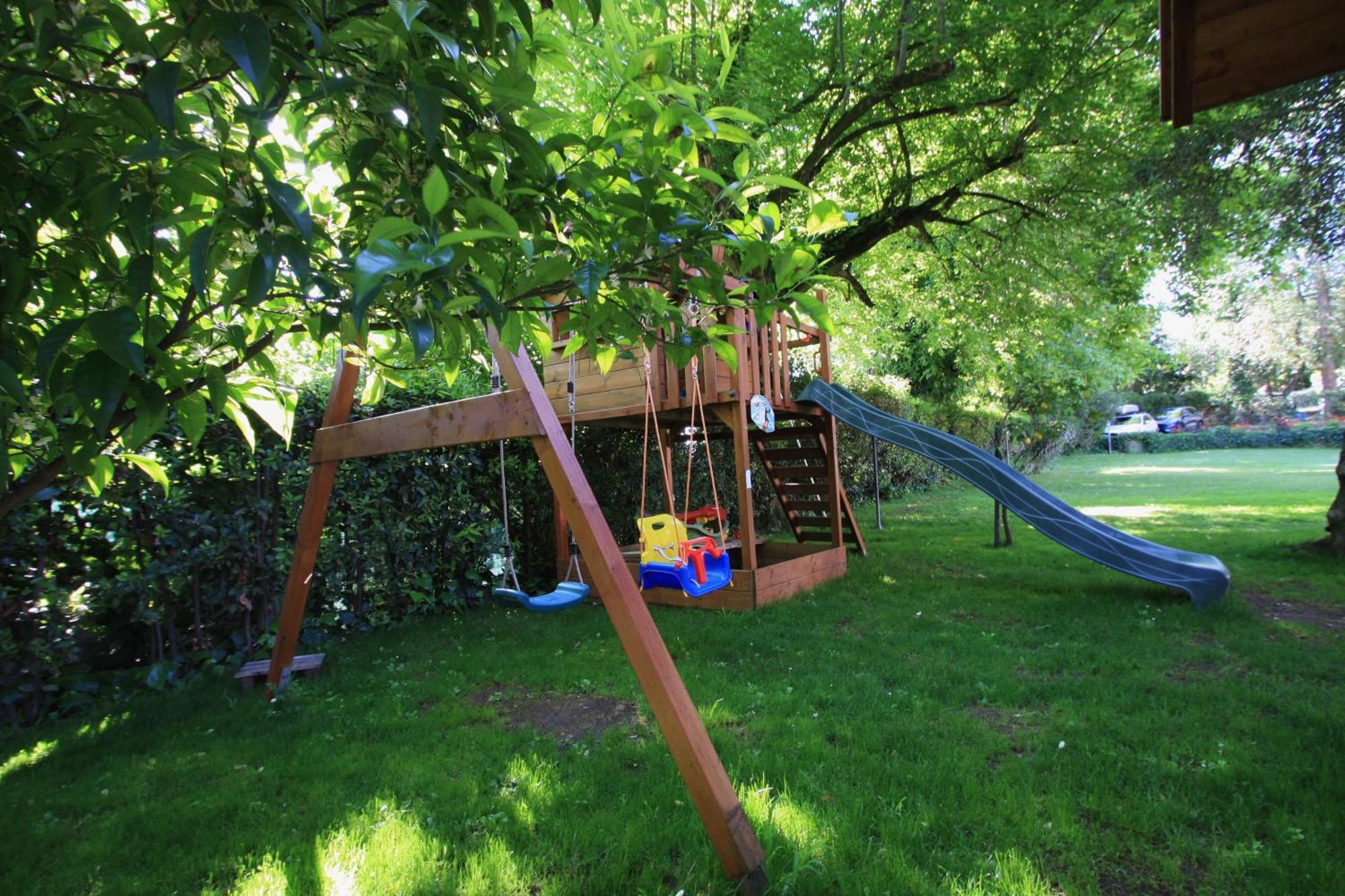 Appia Antica 1Br With Swimming Pool Apartment Roma Exterior foto