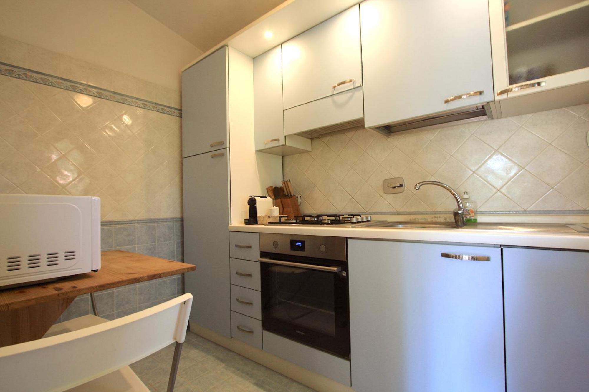 Appia Antica 1Br With Swimming Pool Apartment Roma Exterior foto