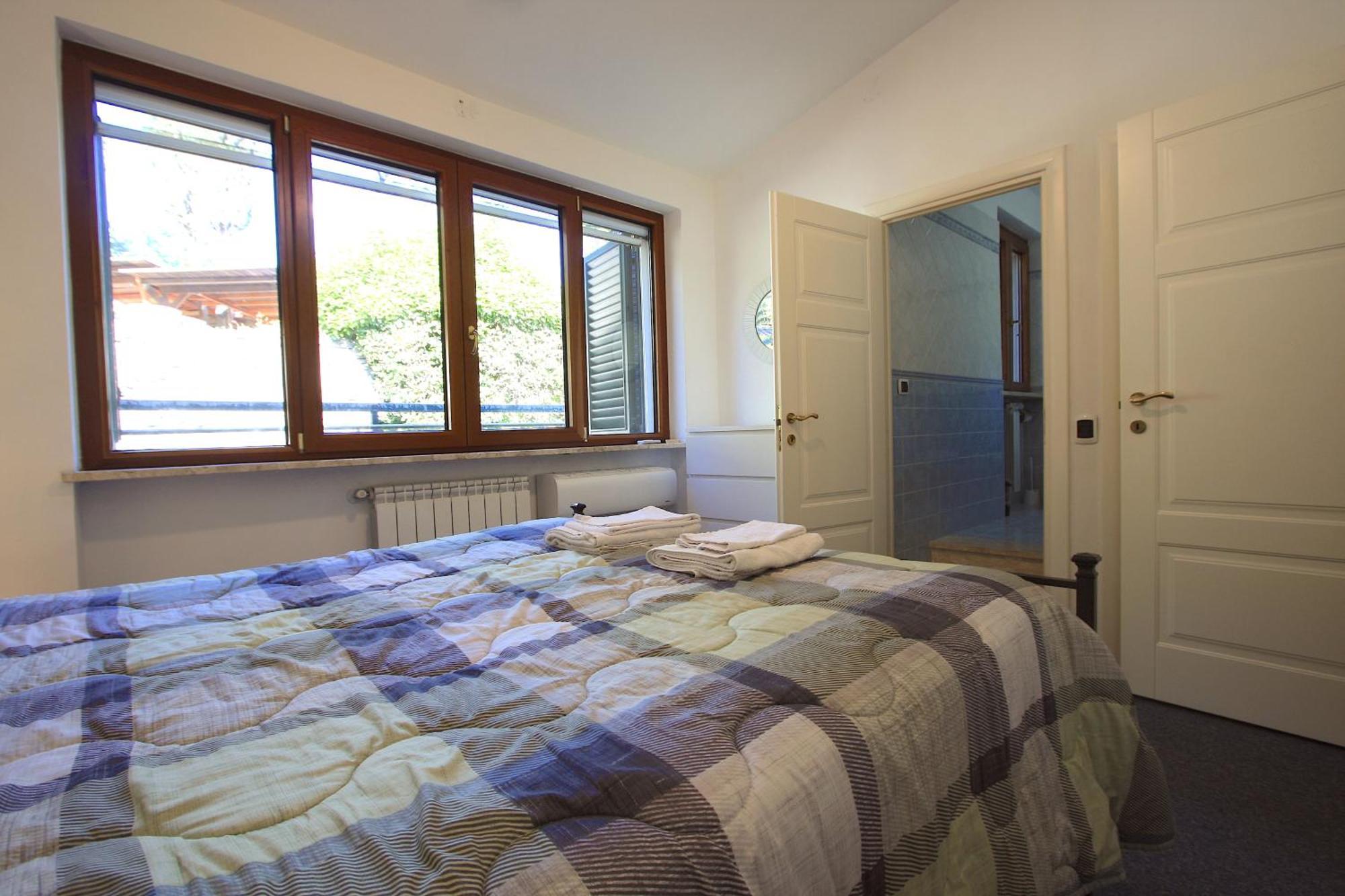 Appia Antica 1Br With Swimming Pool Apartment Roma Exterior foto