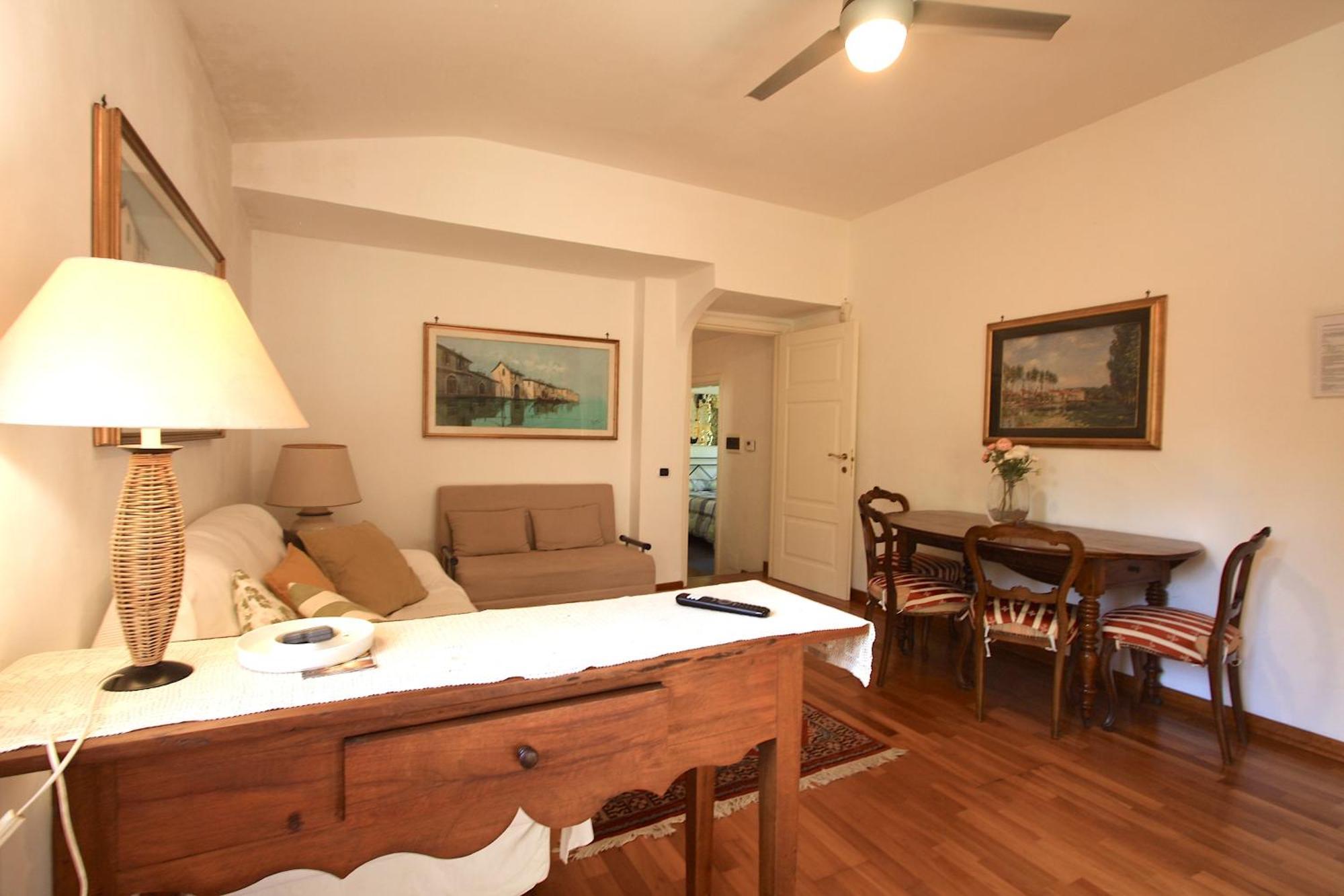Appia Antica 1Br With Swimming Pool Apartment Roma Exterior foto