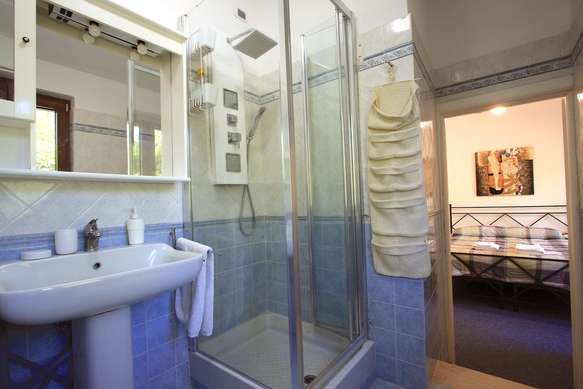 Appia Antica 1Br With Swimming Pool Apartment Roma Exterior foto