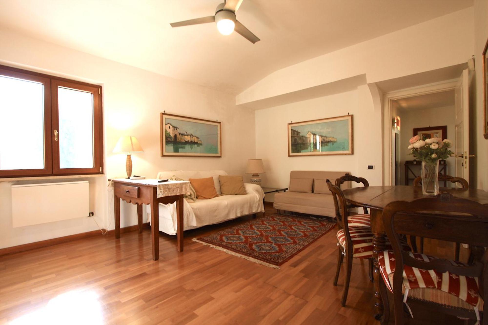 Appia Antica 1Br With Swimming Pool Apartment Roma Exterior foto